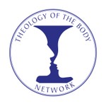 Logo of the podcast TOB Network UK Podcast TOB Network UK