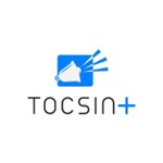 Tocsin Plus Podcast Tocsin Plus