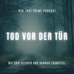 Podcast Tod vor der Tür