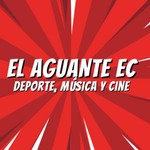 Logo of the podcast TODA LA ENTRETENCIÓN MÚSICA, DEPORTES, CINE Y MÁS Podcast TODA LA ENTRETENCIÓN MÚSICA, DEPORTES, CINE Y MÁS