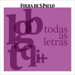 Logo of the podcast Todas as Letras Podcast Todas as Letras