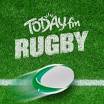 Logo of the podcast Today FM Rugby Podcast Today FM Rugby
