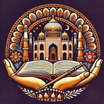 Logo of the podcast Today in India - Morning News Brief Podcast Today in India - Morning News Brief