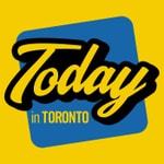 Today in Toronto Today in Toronto