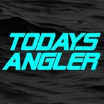 Todays Angler Podcast Todays Angler