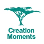 Today's Creation Moment Podcast Today's Creation Moment
