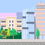 Today’s Local Environment—The Compliance Podcast Today’s Local Environment—The Compliance Podcast