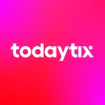 Logo of the podcast TodayTix New York Podcast TodayTix New York