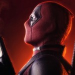 Logo of the podcast Todo Acerca de Deadpool Podcast Todo Acerca de Deadpool