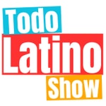 Todo Latino Show
