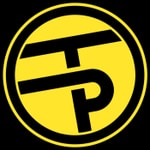 Logo of the podcast Todopoderosos Podcast Todopoderosos