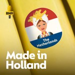 Logo of the podcast Toekomst van ons eten | BNR Podcast Toekomst van ons eten | BNR