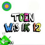 Logo of the podcast Toen was ik 12 Podcast Toen was ik 12
