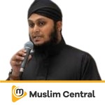 Logo of the podcast Tofael Nuruddin Podcast Tofael Nuruddin