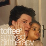 Podcast Toffee