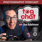 TOGCHAT Photography Podcast Podcast TOGCHAT Photography Podcast