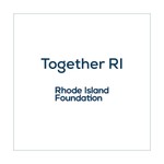 Logo of the podcast Together RI Podcast Together RI