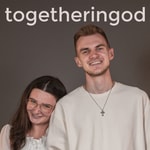 togetheringod – Podcast togetheringod – Podcast