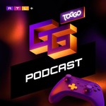 TOGGO GG - der Podcast Podcast TOGGO GG - der Podcast