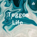 Logo of the podcast Toggos Life Podcast Toggos Life