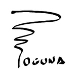Logo of the podcast Toguna podcast Podcast Toguna podcast