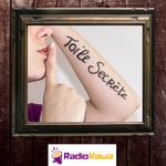 Logo of the podcast Toile Secrète Podcast Toile Secrète