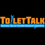 ToiletTalk Podcast ToiletTalk