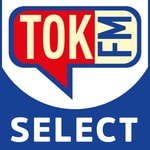 TOK FM Select TOK FM Select