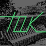 Logo of the podcast ТОК Podcast ТОК