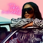 Logo of the podcast Toke Moments Podcast Toke Moments