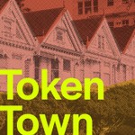 Token Town Podcast Token Town