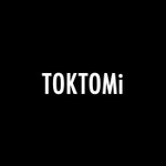 TOKTOMi Podcast TOKTOMi