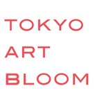 Logo of the podcast TOKYO ART BLOOM Podcast TOKYO ART BLOOM