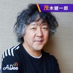 Logo of the podcast ドリームハート Podcast ドリームハート
