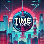 Podcast Tokyo News and Information