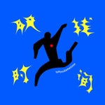 Logo of the podcast 东京脱线时间 Podcast 东京脱线时间