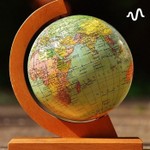 TOKYOサイエンス・ラボ Podcast TOKYOサイエンス・ラボ