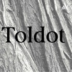Logo of the podcast Toldot - Engendrements Podcast Toldot - Engendrements