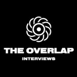 Podcast TOLI: The Overlap Interviews