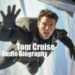 Tom Cruise - Biography Flash Tom Cruise - Biography Flash