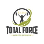 Logo of the podcast Tom Ferry- Making the Transformation Podcast Tom Ferry- Making the Transformation
