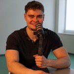 Tom Rüchel Podcast Podcast Tom Rüchel Podcast