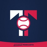 Logo of the podcast Tomahawk Take Podcast on the Atlanta Braves Podcast Tomahawk Take Podcast on the Atlanta Braves