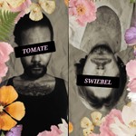 Podcast Tomate Swiebel