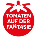 Logo of the podcast Tomaten auf der Fantasie Podcast Tomaten auf der Fantasie