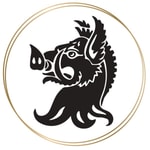 Logo of the podcast Tomatin Whisky: The Softer Side Sessions Podcast Tomatin Whisky: The Softer Side Sessions