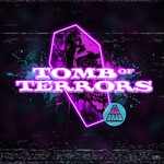 Tomb of Terrors w/ Old Man Brad Podcast Tomb of Terrors w/ Old Man Brad