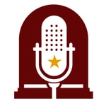 Logo of the podcast Tomb Slayer Podcast Podcast Tomb Slayer Podcast