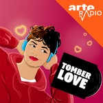 Logo of the podcast Tomber Love : l'amour dans le rap et le R'n'B Podcast Tomber Love : l'amour dans le rap et le R'n'B