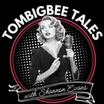 Logo of the podcast Tombigbee Tales Logo of the podcast Tombigbee Tales